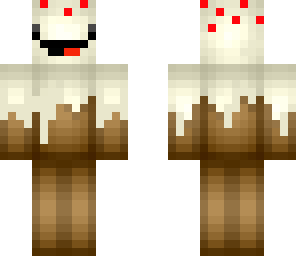 hi