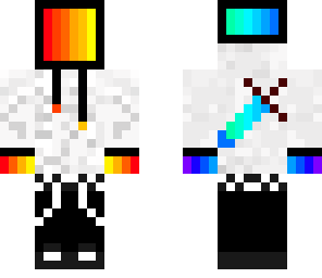 rainbow