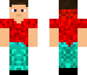 guy