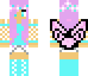 edit