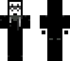 ginosaji