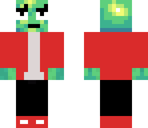 jasiek