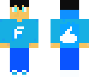 likeman