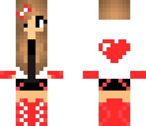 cute4gamerz