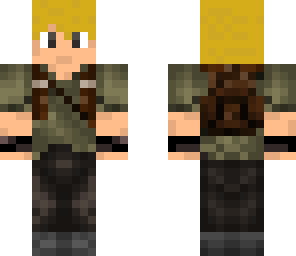 aidan hd explorer