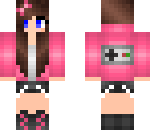 i just edited a bit 