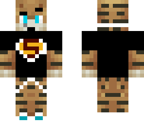tigeeerpvp