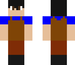 estilo granjero xd