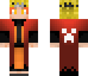 uzumaki naruto