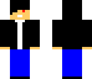 zomblocksmc