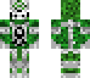 chamelion hex mage