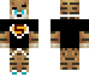 tigeeerpvp3