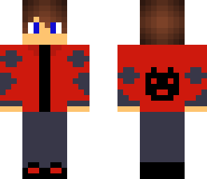 ian