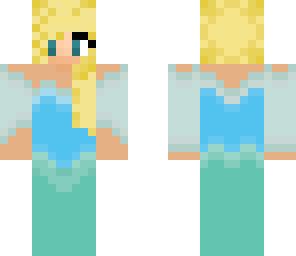 elisa