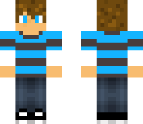 danny z v 2