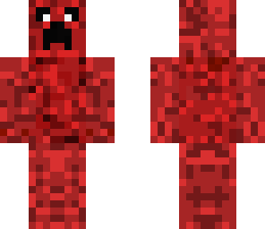 creeper_boy