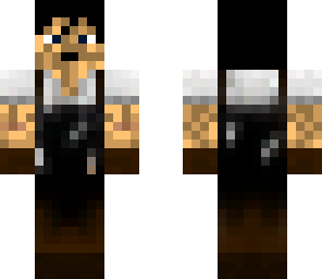 blacksmith