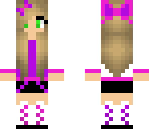 prettymuffinmc