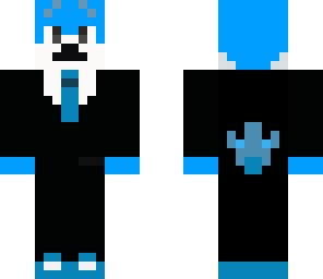 mordecai   69