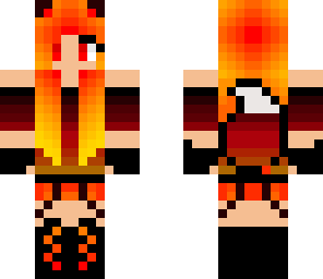 allykatt03's skin