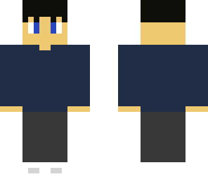 _playerwolf_
