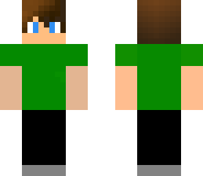 razzepvp