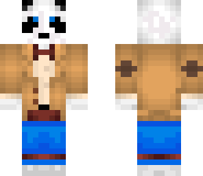 pandacool2