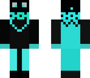 electroman
