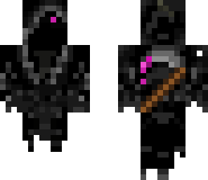 ender_reaper