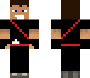 stealth ninja updated