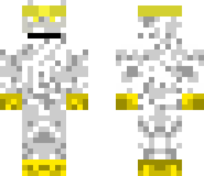 son of zeus