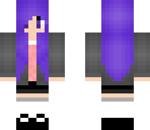 undefined girl cute