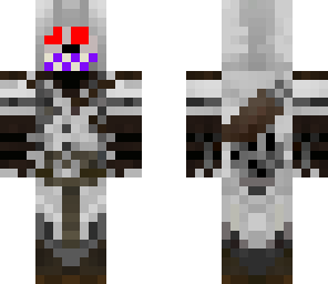 winter plague