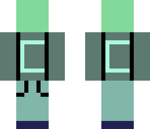 cobbleflash