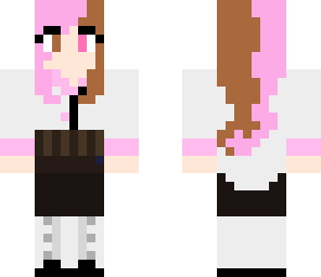 neo rwby