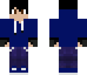 eduarcraft