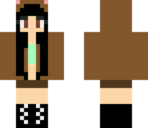five nights at freddy's