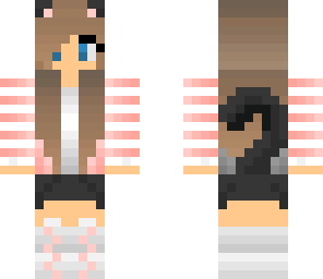 chocolatosza