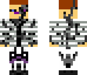 ender me fixed