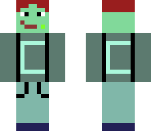 cobbleflash