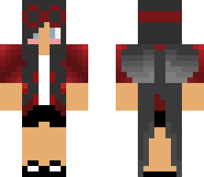 dont edit please