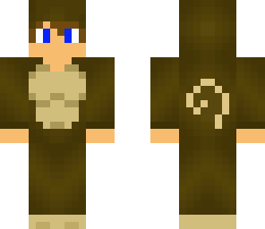 mk0