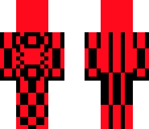 robo-bot