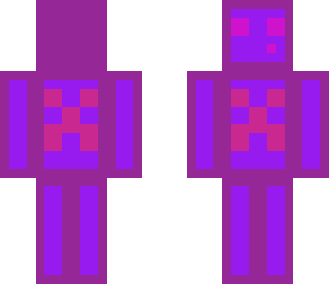 vegetta777