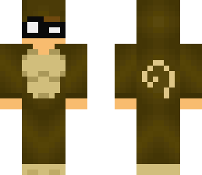 mk0 v2