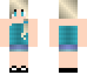 request