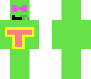 tj the awesome