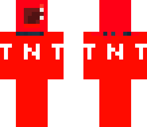 tnt squid