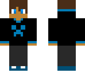 the little gamer that could