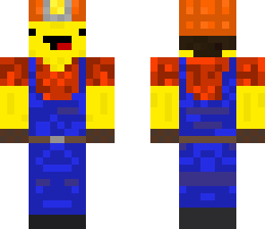 derpy miner ii
